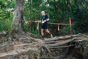 BIB: 
                            <button type="button" onclick="openModal(27803470)" class="btn btn-primary btn-sm float-right btn-popup" data-toggle="modal" data-target=".modal-high-quality">
                        <i class="fas fa-shopping-cart"></i> Add to Cart
                    </button>
                                            <button type="button" onclick="isThisMe(27803470, true)" class="btn btn-success btn-sm float-right btn-popup btn-isme hidden" data-toggle="tooltip" data-placement="bottom" title="นี่คือรูปของคุณใช่ไหม คลิกที่นี่เพื่อเอาเข้าอัลบั้ม">
                        <i class="fas fa-plus"></i> Add to album
                    </button>
                    <button type="button" onclick="isThisMe(27803470, false)" class="btn btn-warning btn-sm float-right btn-popup btn-isnotme hidden">
                        <i class="fas fa-ban"></i> Remove from album
                    </button>